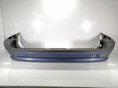 PARAGOLPES TRASERO, PEUGEOT, 306 BREAK