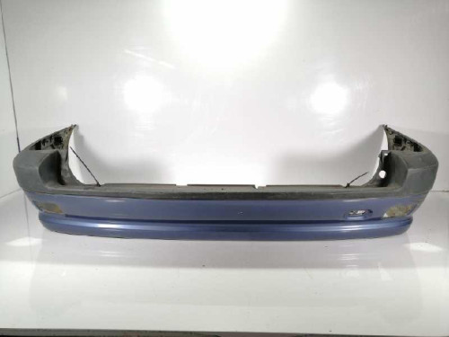  PARAGOLPES TRASERO PEUGEOT 306 BREAK 