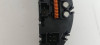  RESISTENCIA CALEFACCION SKODA OCTAVIA BERLINA (5E3) 