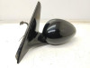  RETROVISOR IZQUIERDO ALFA ROMEO 147 (190) 