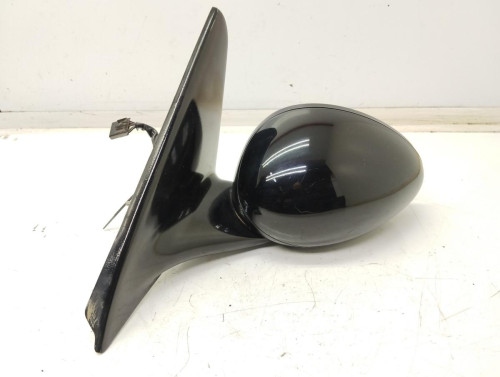  RETROVISOR IZQUIERDO ALFA ROMEO 147 (190) 