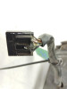  RETROVISOR IZQUIERDO ALFA ROMEO 147 (190) 