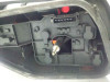  PILOTO TRASERO DERECHO Citroen XSARA BERLINA 
