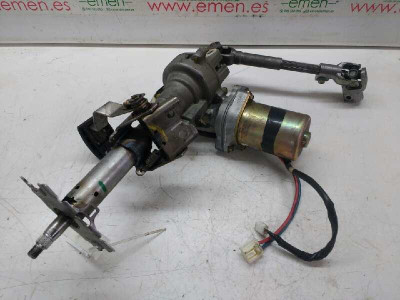 COLUMNA DIRECCION, TOYOTA, COROLLA (E12)