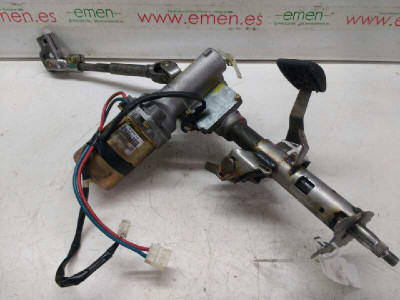 COLUMNA DIRECCION, TOYOTA, COROLLA (E12)