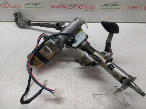  COLUMNA DIRECCION TOYOTA COROLLA (E12) 