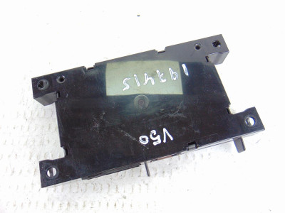 MODULO ELECTRONICO, VOLVO, V50 FAMILIAR