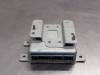  CENTRALITA CHECK CONTROL SSANGYONG RODIUS 