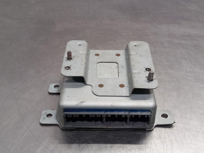 CENTRALITA CHECK CONTROL, SSANGYONG, RODIUS
