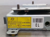  CENTRALITA CHECK CONTROL SSANGYONG RODIUS 