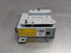  CENTRALITA CHECK CONTROL SSANGYONG RODIUS 