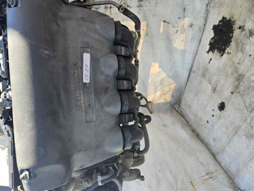  MOTOR COMPLETO HONDA JAZZ (GD1/5) 