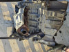  MOTOR COMPLETO HONDA JAZZ (GD1/5) 