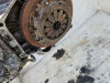  MOTOR COMPLETO HONDA JAZZ (GD1/5) 