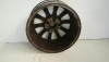  LLANTA OPEL ASTRA H BERLINA 