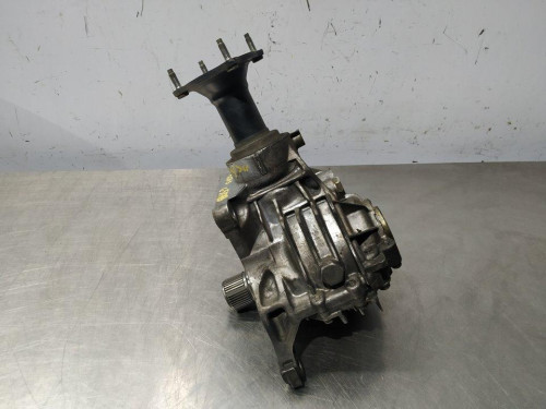  DIFERENCIAL DELANTERO, MAZDA, CX-5 (KE) 