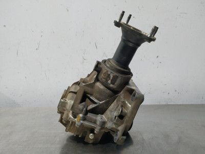 DIFERENCIAL DELANTERO, MAZDA, CX-5 (KE)