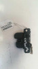  CERRADURA MALETERO / PORTON Volkswagen TOUAREG (7LA) 