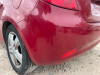 PARAGOLPES TRASERO Kia CEED (ED) 