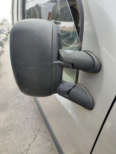 RETROVISOR DERECHO Fiat I DOBLÒ (119) 