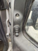 RETROVISOR DERECHO Fiat I DOBLÒ (119) 