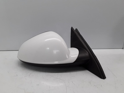 RETROVISOR DERECHO OPEL INSIGNIA SPORTS TOURER 
