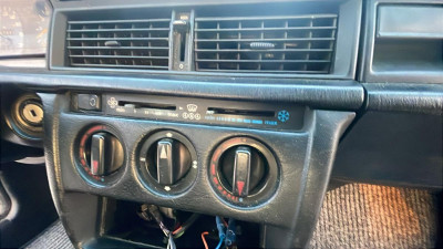 MANDO CLIMATIZADOR