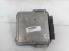  CENTRALITA MOTOR UCE, CITROEN, C-CROSSER 