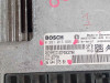  CENTRALITA MOTOR UCE, CITROEN, C-CROSSER 