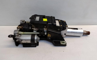 COLUMNA DIRECCION, BMW, SERIE X5 (E53)
