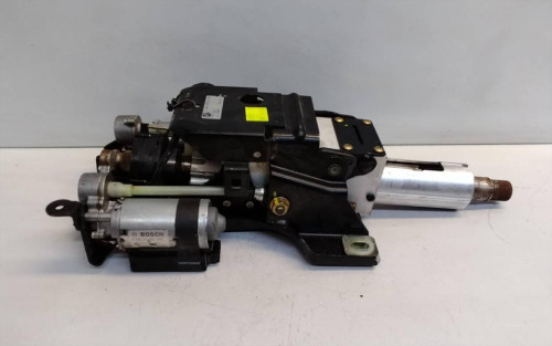 COLUMNA DIRECCION BMW SERIE X5 (E53) 
