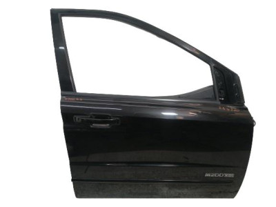 PUERTA DELANTERA DERECHA, SSANGYONG, KYRON