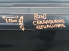  PUERTA DELANTERA DERECHA, SSANGYONG, KYRON 