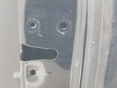 PUERTA DELANTERA DERECHA, SSANGYONG, KYRON