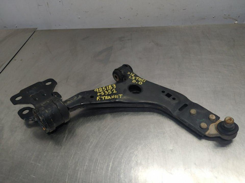  BRAZO SUSPENSION DELANTERO DERECHO FORD TRANSIT CONNECT (CHC) 