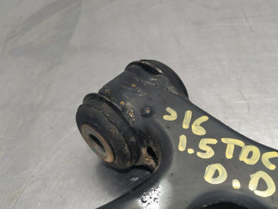 BRAZO SUSPENSION DELANTERO DERECHO, FORD, TRANSIT CONNECT (CHC)
