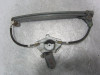  ELEVALUNAS TRASERO DERECHO, CITROEN, XANTIA BERLINA 