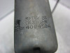  ELEVALUNAS TRASERO DERECHO, CITROEN, XANTIA BERLINA 