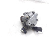  BOMBA DIRECCION SKODA OCTAVIA BERLINA (1U2) 