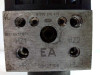  ABS OPEL MERIVA 