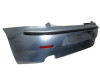  PARAGOLPES TRASERO ALFA ROMEO 147 (190) 