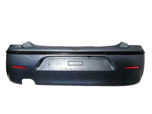  PARAGOLPES TRASERO ALFA ROMEO 147 (190) 