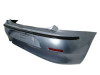  PARAGOLPES TRASERO ALFA ROMEO 147 (190) 
