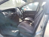  CITROEN C5 BERLINA 