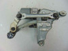  MOTOR LIMPIA DELANTERO FORD S-MAX (CA1) 