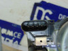  MOTOR LIMPIA DELANTERO FORD S-MAX (CA1) 