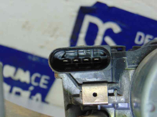  MOTOR LIMPIA DELANTERO FORD S-MAX (CA1) 