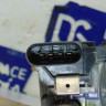 MOTOR LIMPIA DELANTERO