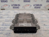  CENTRALITA MOTOR UCE 
