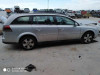  OPEL VECTRA C CARAVAN 